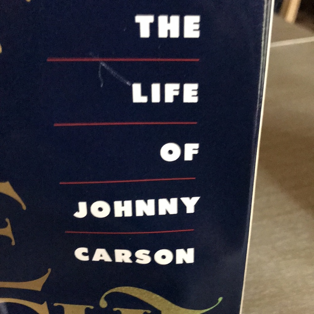 Book - Picture 2 of 3
